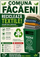 selectiv